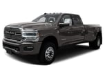 2023 Ram 3500  for sale $61,991 