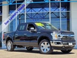2020 Ford F-150  for sale $28,872 