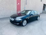 2011 BMW  for sale $7,499 