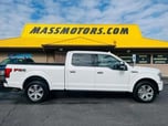2020 Ford F-150  for sale $48,995 