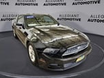 2014 Ford Mustang  for sale $14,999 