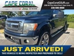 2013 Ford F-150  for sale $16,931 