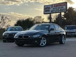 2013 BMW  for sale $8,995 