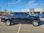2020 Ford F-150  for sale $37,499 