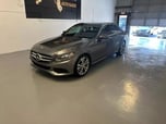 2017 Mercedes-Benz  for sale $16,800 