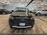 2021 Ford Ranger  for sale $34,990 