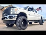 2014 Ford F-350 Super Duty  for sale $37,995 