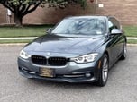 2018 BMW  for sale $14,995 