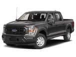 2021 Ford F-150  for sale $37,970 