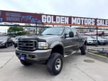 2003 Ford F-250 Super Duty  for sale $6,999 