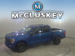 2022 Ford F-150  for sale $59,989 