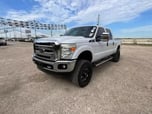2016 Ford F-250 Super Duty  for sale $38,995 