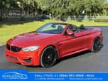 2017 BMW M4  for sale $31,900 