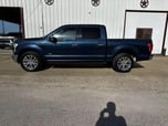 2016 Ford F-150  for sale $21,500 