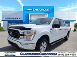 2021 Ford F-150  for sale $36,949 