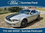 2013 Ford Mustang  for sale $18,534 