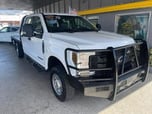 2019 Ford F-250 Super Duty  for sale $32,490 