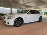 2013 BMW  for sale $14,900 