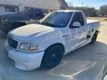 2003 Ford F-150  for sale $32,000 