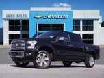 2015 Ford F-150  for sale $32,999 