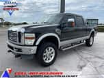 2010 Ford F-250 Super Duty  for sale $18,990 