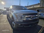 2017 Ford F-350 Super Duty  for sale $41,999 