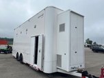 2019 Renegade Stacker Trailer  for sale $175,000 