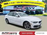 2018 BMW  for sale $23,200 