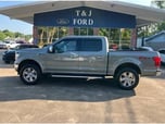 2019 Ford F-150  for sale $34,575 