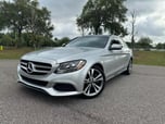 2018 Mercedes-Benz  for sale $16,999 