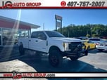 2019 Ford F-250 Super Duty  for sale $38,995 