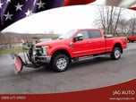 2017 Ford F-350 Super Duty  for sale $27,888 