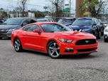 2016 Ford Mustang  for sale $18,000 