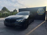 2018 BMW  for sale $27,999 
