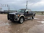 2014 Ford F-250 Super Duty  for sale $43,995 