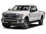 2021 Ford F-250 Super Duty  for sale $62,693 