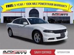 2020 Dodge Charger  for sale $18,700 