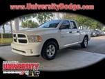 2016 Ram 1500  for sale $17,697 