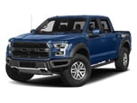 2017 Ford F-150  for sale $44,995 