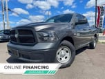 2014 Ram 1500  for sale $16,499 