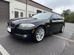 2011 BMW  for sale $8,850 