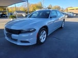 2021 Dodge Charger  for sale $25,495 
