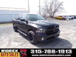 2017 Ram 1500  for sale $22,999 