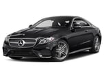2018 Mercedes-Benz E350  for sale $27,758 