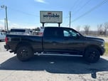 2016 Ram 2500  for sale $31,900 