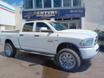 2018 Ram 2500  for sale $999 