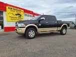 2014 Ram 2500  for sale $27,999 