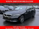 2020 BMW  for sale $15,995 