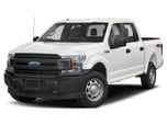 2019 Ford F-150  for sale $28,733 