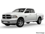 2021 Ram 1500 Classic  for sale $30,955 